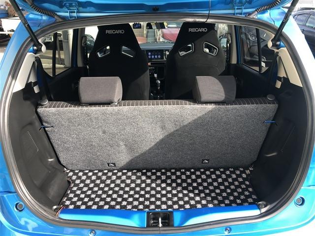 アルトワークス ベースグレード 5速マニュアル バックカメラ ETC ドラレコ ミュージックプレイヤー接続可 LEDヘッドランプ スマートキー キーレス ワンオーナー(26枚目)