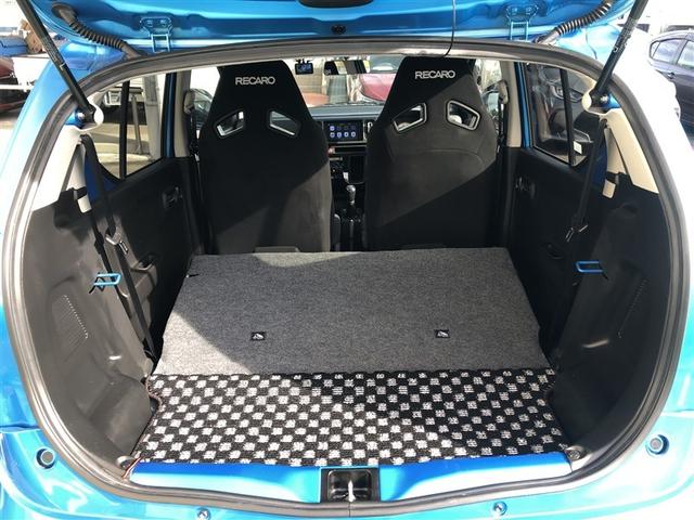 アルトワークス ベースグレード 5速マニュアル バックカメラ ETC ドラレコ ミュージックプレイヤー接続可 LEDヘッドランプ スマートキー キーレス ワンオーナー(27枚目)