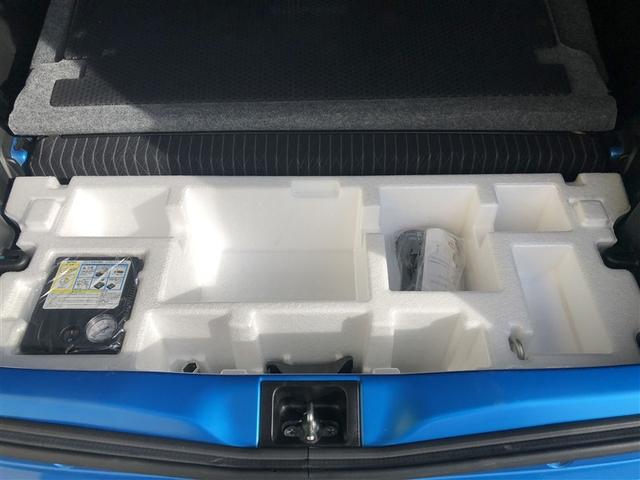 アルトワークス ベースグレード 5速マニュアル バックカメラ ETC ドラレコ ミュージックプレイヤー接続可 LEDヘッドランプ スマートキー キーレス ワンオーナー(28枚目)