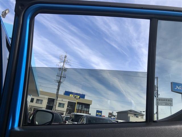 アルトワークス ベースグレード 5速マニュアル バックカメラ ETC ドラレコ ミュージックプレイヤー接続可 LEDヘッドランプ スマートキー キーレス ワンオーナー(29枚目)