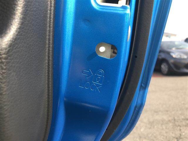 アルトワークス ベースグレード 5速マニュアル バックカメラ ETC ドラレコ ミュージックプレイヤー接続可 LEDヘッドランプ スマートキー キーレス ワンオーナー(30枚目)