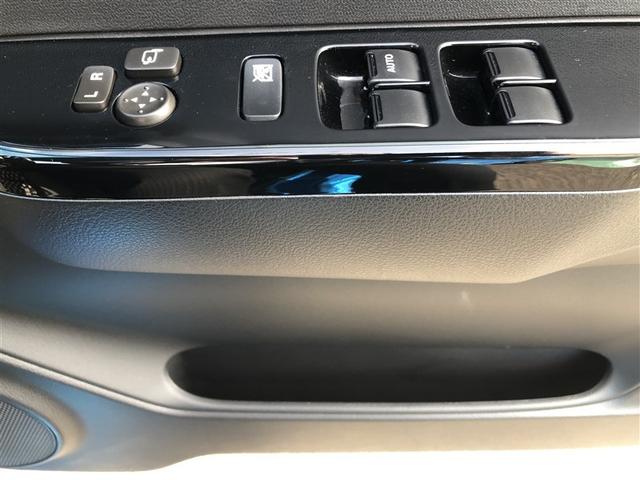 アルトワークス ベースグレード 5速マニュアル バックカメラ ETC ドラレコ ミュージックプレイヤー接続可 LEDヘッドランプ スマートキー キーレス ワンオーナー(34枚目)