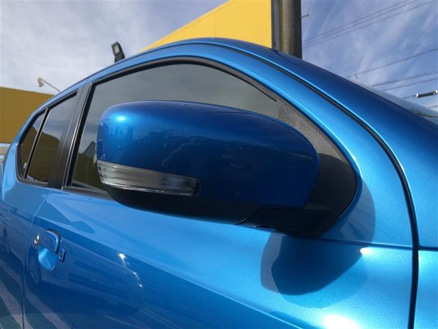 アルトワークス ベースグレード 5速マニュアル バックカメラ ETC ドラレコ ミュージックプレイヤー接続可 LEDヘッドランプ スマートキー キーレス ワンオーナー(35枚目)