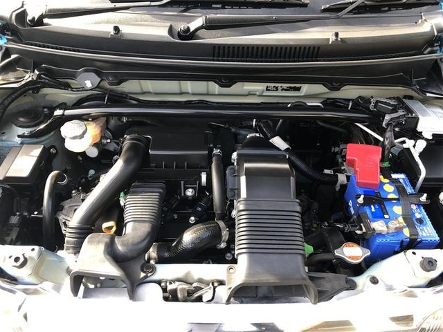 アルトワークス ベースグレード 5速マニュアル バックカメラ ETC ドラレコ ミュージックプレイヤー接続可 LEDヘッドランプ スマートキー キーレス ワンオーナー(36枚目)