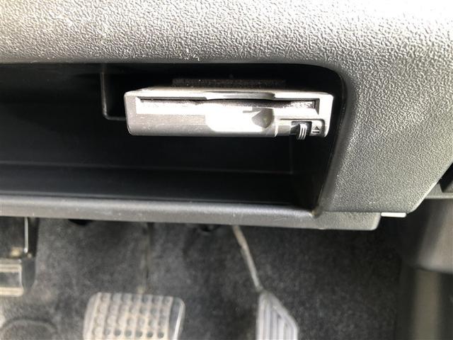 タント Ｇスペシャル　ＥＴＣ　電動スライドドア　ベンチシート　スマートキー　キーレス　アイドリングストップ（4枚目）