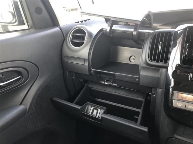 タント Ｇスペシャル　ＥＴＣ　電動スライドドア　ベンチシート　スマートキー　キーレス　アイドリングストップ（7枚目）