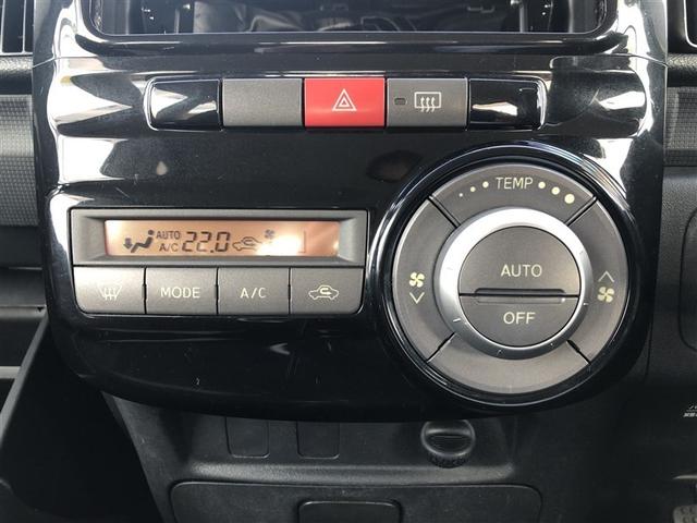 タント Ｇスペシャル　ＥＴＣ　電動スライドドア　ベンチシート　スマートキー　キーレス　アイドリングストップ（8枚目）