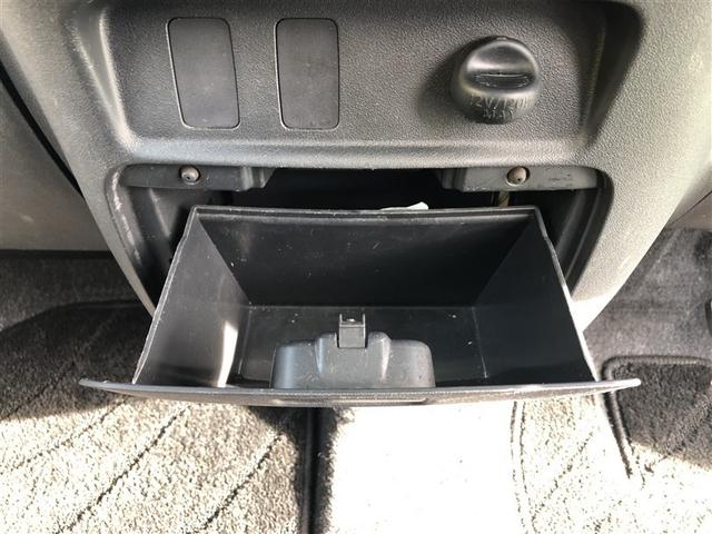 タント Ｇスペシャル　ＥＴＣ　電動スライドドア　ベンチシート　スマートキー　キーレス　アイドリングストップ（9枚目）