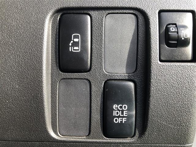 タント Ｇスペシャル　ＥＴＣ　電動スライドドア　ベンチシート　スマートキー　キーレス　アイドリングストップ（10枚目）