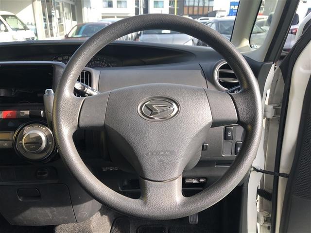 タント Ｇスペシャル　ＥＴＣ　電動スライドドア　ベンチシート　スマートキー　キーレス　アイドリングストップ（12枚目）