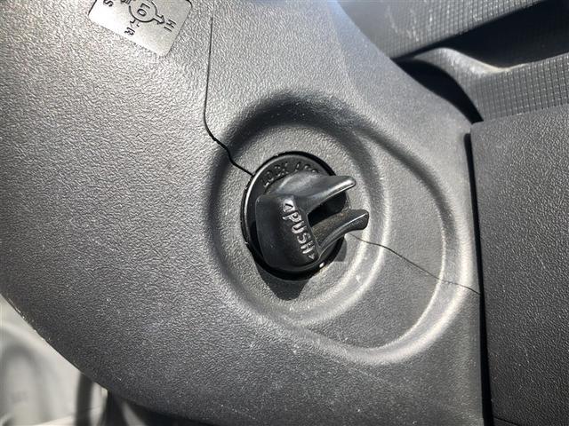 タント Ｇスペシャル　ＥＴＣ　電動スライドドア　ベンチシート　スマートキー　キーレス　アイドリングストップ（14枚目）