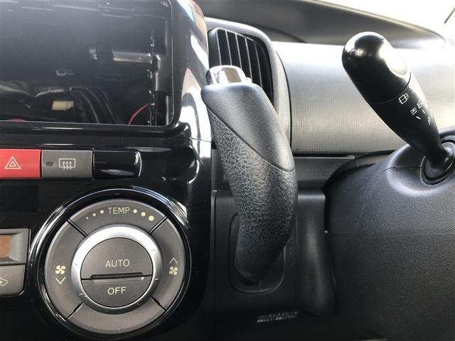 タント Ｇスペシャル　ＥＴＣ　電動スライドドア　ベンチシート　スマートキー　キーレス　アイドリングストップ（15枚目）