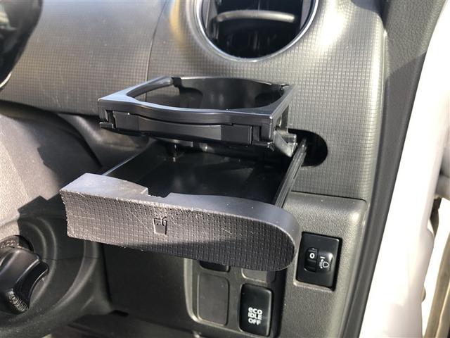 タント Ｇスペシャル　ＥＴＣ　電動スライドドア　ベンチシート　スマートキー　キーレス　アイドリングストップ（16枚目）