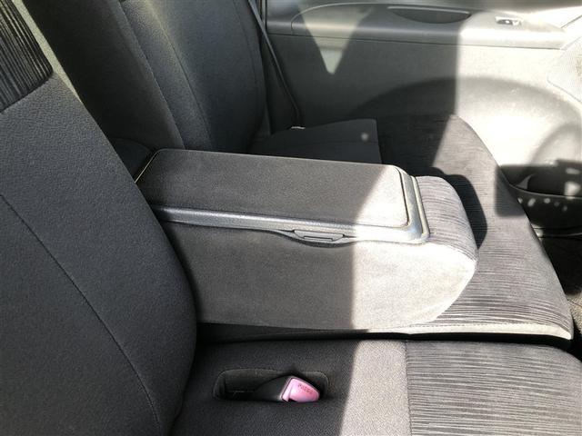 タント Ｇスペシャル　ＥＴＣ　電動スライドドア　ベンチシート　スマートキー　キーレス　アイドリングストップ（17枚目）