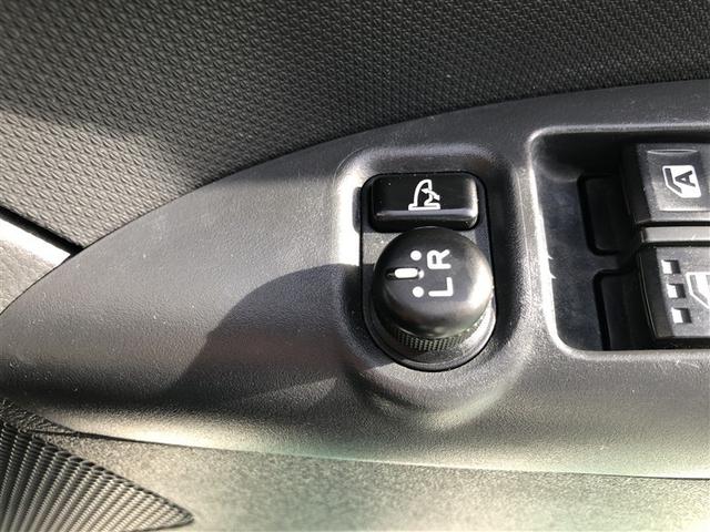 タント Ｇスペシャル　ＥＴＣ　電動スライドドア　ベンチシート　スマートキー　キーレス　アイドリングストップ（18枚目）