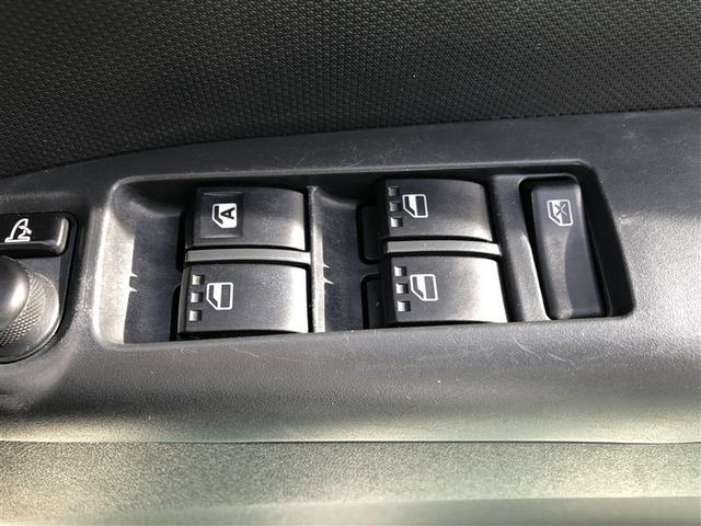 タント Ｇスペシャル　ＥＴＣ　電動スライドドア　ベンチシート　スマートキー　キーレス　アイドリングストップ（19枚目）