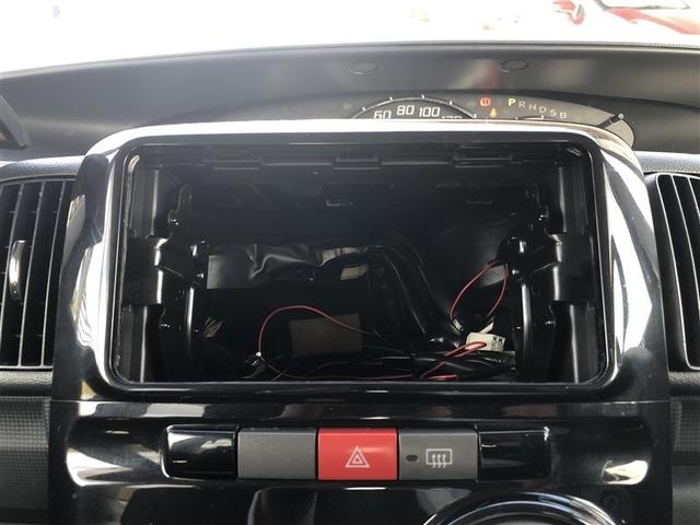 タント Ｇスペシャル　ＥＴＣ　電動スライドドア　ベンチシート　スマートキー　キーレス　アイドリングストップ（21枚目）