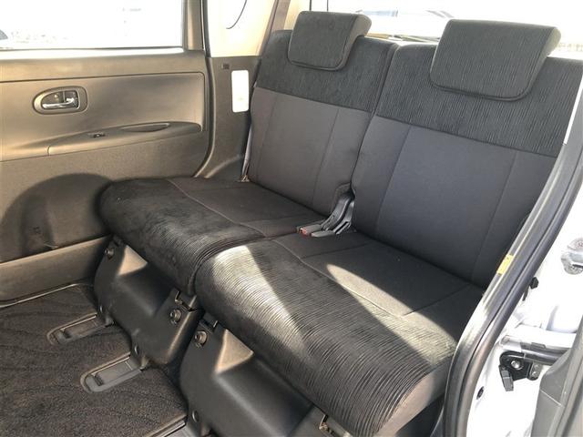 タント Ｇスペシャル　ＥＴＣ　電動スライドドア　ベンチシート　スマートキー　キーレス　アイドリングストップ（22枚目）