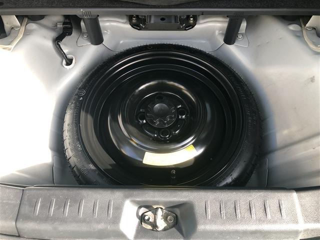 タント Ｇスペシャル　ＥＴＣ　電動スライドドア　ベンチシート　スマートキー　キーレス　アイドリングストップ（28枚目）