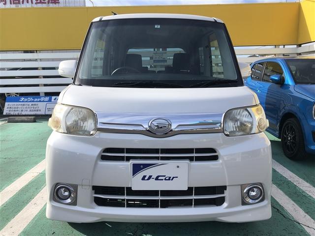 タント Ｇスペシャル　ＥＴＣ　電動スライドドア　ベンチシート　スマートキー　キーレス　アイドリングストップ（29枚目）