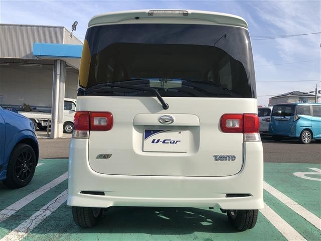 タント Ｇスペシャル　ＥＴＣ　電動スライドドア　ベンチシート　スマートキー　キーレス　アイドリングストップ（31枚目）