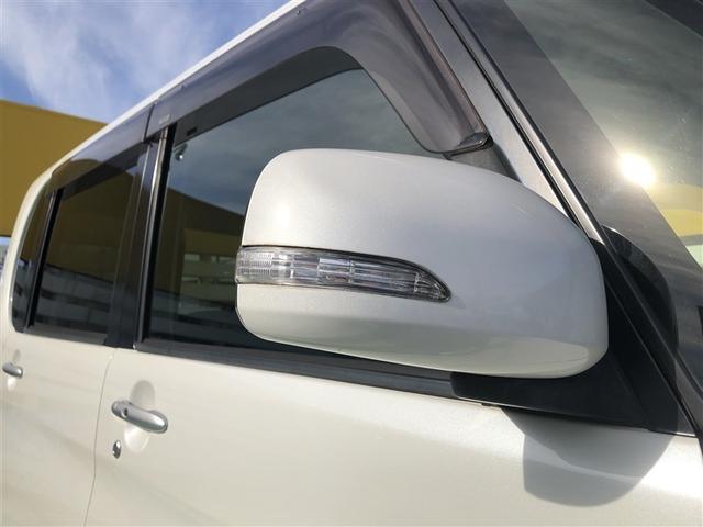 タント Ｇスペシャル　ＥＴＣ　電動スライドドア　ベンチシート　スマートキー　キーレス　アイドリングストップ（34枚目）