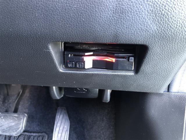 スイフト ＸＧ　ＥＴＣ　ドラレコ　スマートキー　キーレス　ワンオーナー（12枚目）