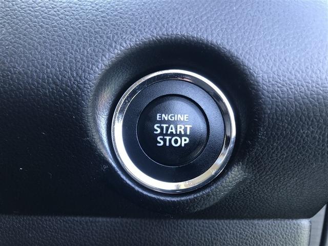 スイフト ＸＧ　ＥＴＣ　ドラレコ　スマートキー　キーレス　ワンオーナー（13枚目）