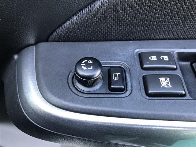 スイフト ＸＧ　ＥＴＣ　ドラレコ　スマートキー　キーレス　ワンオーナー（15枚目）