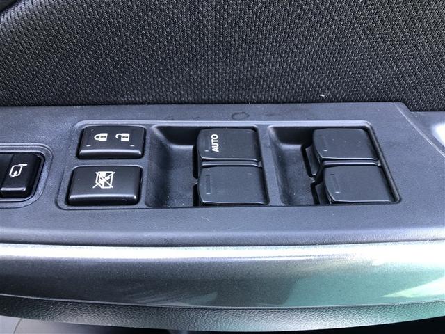 スイフト ＸＧ　ＥＴＣ　ドラレコ　スマートキー　キーレス　ワンオーナー（16枚目）