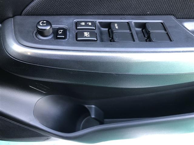 スイフト ＸＧ　ＥＴＣ　ドラレコ　スマートキー　キーレス　ワンオーナー（17枚目）