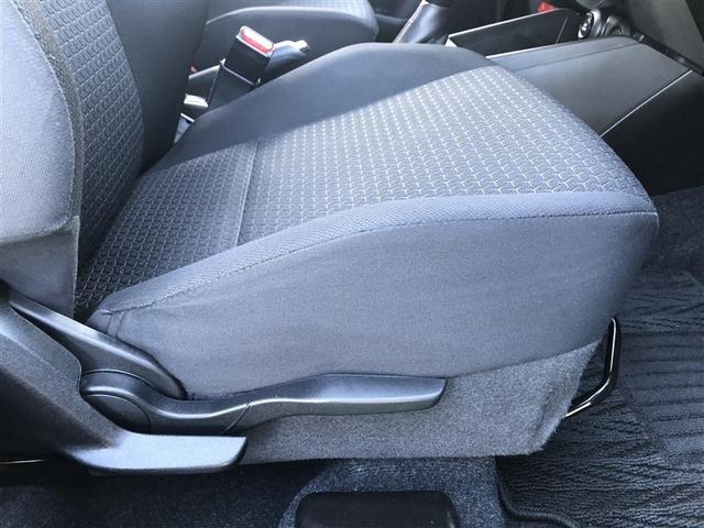 スイフト ＸＧ　ＥＴＣ　ドラレコ　スマートキー　キーレス　ワンオーナー（18枚目）