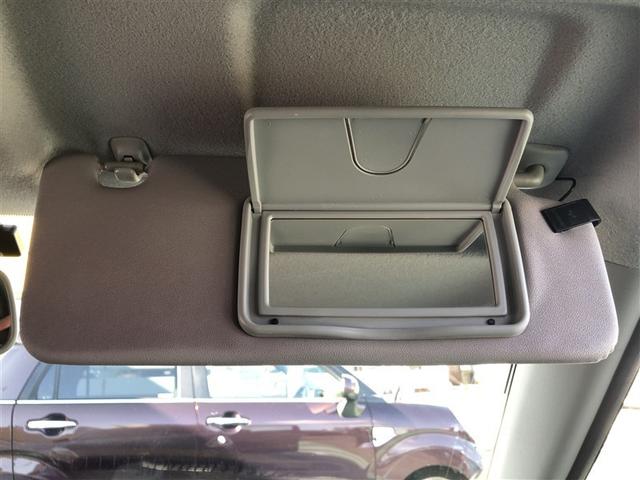 スイフト ＸＧ　ＥＴＣ　ドラレコ　スマートキー　キーレス　ワンオーナー（22枚目）