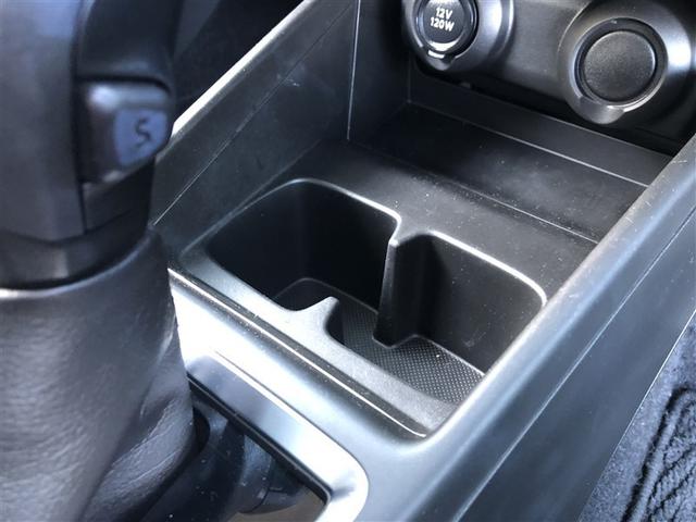 スイフト ＸＧ　ＥＴＣ　ドラレコ　スマートキー　キーレス　ワンオーナー（23枚目）