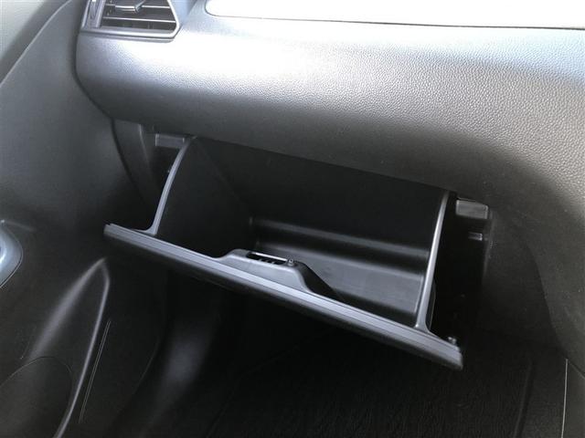 スイフト ＸＧ　ＥＴＣ　ドラレコ　スマートキー　キーレス　ワンオーナー（24枚目）