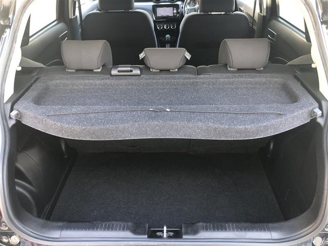 スイフト ＸＧ　ＥＴＣ　ドラレコ　スマートキー　キーレス　ワンオーナー（25枚目）