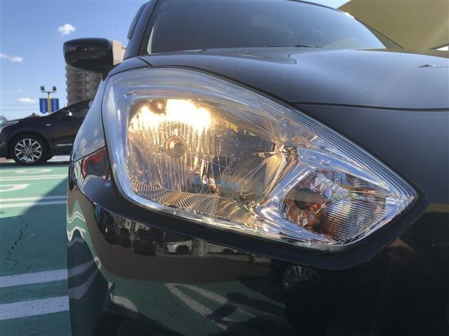 スイフト ＸＧ　ＥＴＣ　ドラレコ　スマートキー　キーレス　ワンオーナー（32枚目）