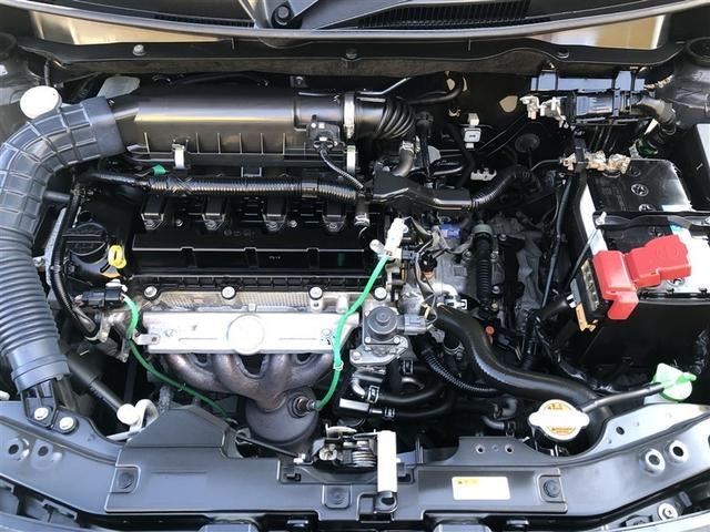 スイフト ＸＧ　ＥＴＣ　ドラレコ　スマートキー　キーレス　ワンオーナー（34枚目）