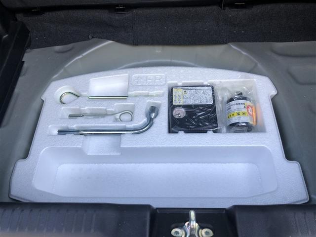 スイフト ＸＧ　ＥＴＣ　ドラレコ　スマートキー　キーレス　ワンオーナー（35枚目）