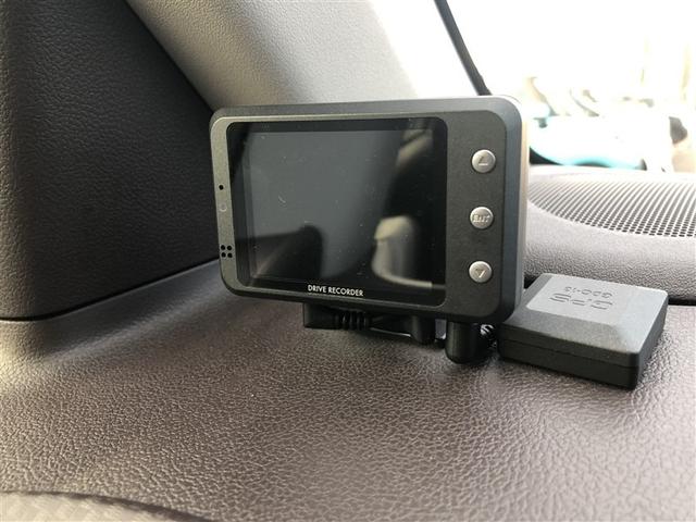 スペイド Ｇ　メモリーナビ　フルセグ　バックカメラ　ＥＴＣ　ドラレコ　ＣＤ　ミュージックプレイヤー接続可　ＤＶＤ再生　ＨＩＤヘッドライト　電動スライドドア　スマートキー　キーレス　アイドリングストップ　ワンオーナー（6枚目）