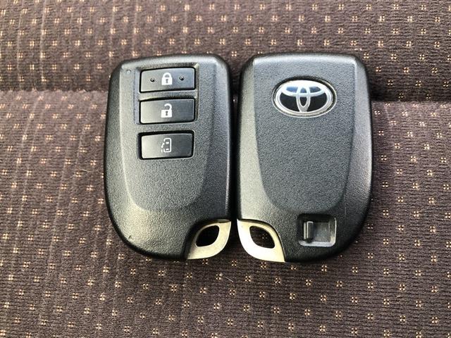 スペイド Ｇ　メモリーナビ　フルセグ　バックカメラ　ＥＴＣ　ドラレコ　ＣＤ　ミュージックプレイヤー接続可　ＤＶＤ再生　ＨＩＤヘッドライト　電動スライドドア　スマートキー　キーレス　アイドリングストップ　ワンオーナー（15枚目）