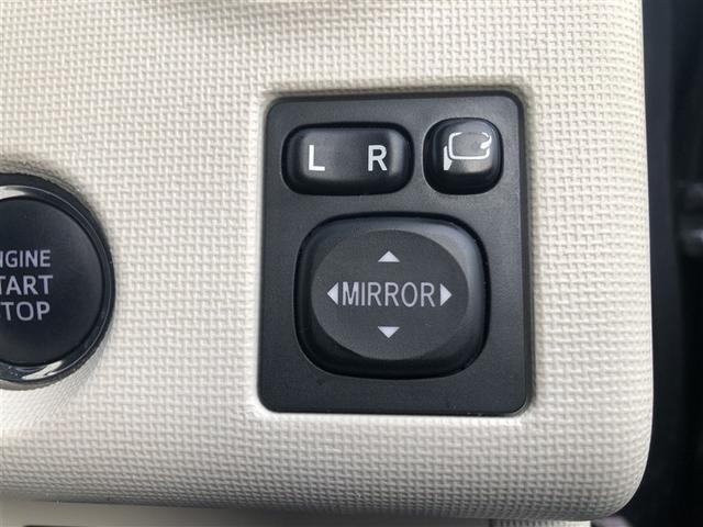 スペイド Ｇ　メモリーナビ　フルセグ　バックカメラ　ＥＴＣ　ドラレコ　ＣＤ　ミュージックプレイヤー接続可　ＤＶＤ再生　ＨＩＤヘッドライト　電動スライドドア　スマートキー　キーレス　アイドリングストップ　ワンオーナー（16枚目）