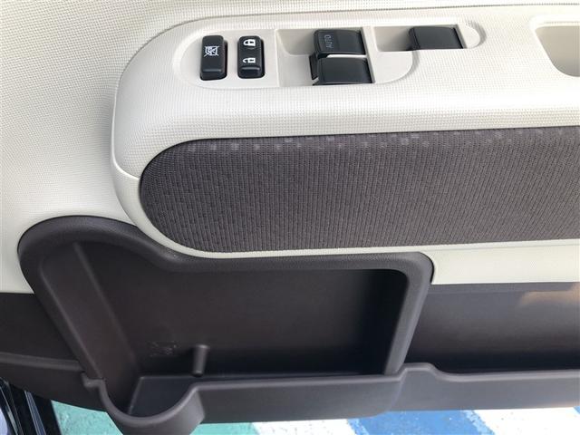 スペイド Ｇ　メモリーナビ　フルセグ　バックカメラ　ＥＴＣ　ドラレコ　ＣＤ　ミュージックプレイヤー接続可　ＤＶＤ再生　ＨＩＤヘッドライト　電動スライドドア　スマートキー　キーレス　アイドリングストップ　ワンオーナー（18枚目）