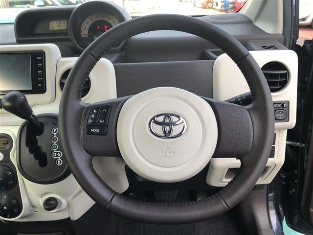 スペイド Ｇ　メモリーナビ　フルセグ　バックカメラ　ＥＴＣ　ドラレコ　ＣＤ　ミュージックプレイヤー接続可　ＤＶＤ再生　ＨＩＤヘッドライト　電動スライドドア　スマートキー　キーレス　アイドリングストップ　ワンオーナー（20枚目）