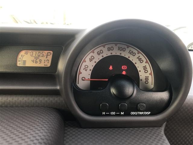 スペイド Ｇ　メモリーナビ　フルセグ　バックカメラ　ＥＴＣ　ドラレコ　ＣＤ　ミュージックプレイヤー接続可　ＤＶＤ再生　ＨＩＤヘッドライト　電動スライドドア　スマートキー　キーレス　アイドリングストップ　ワンオーナー（23枚目）