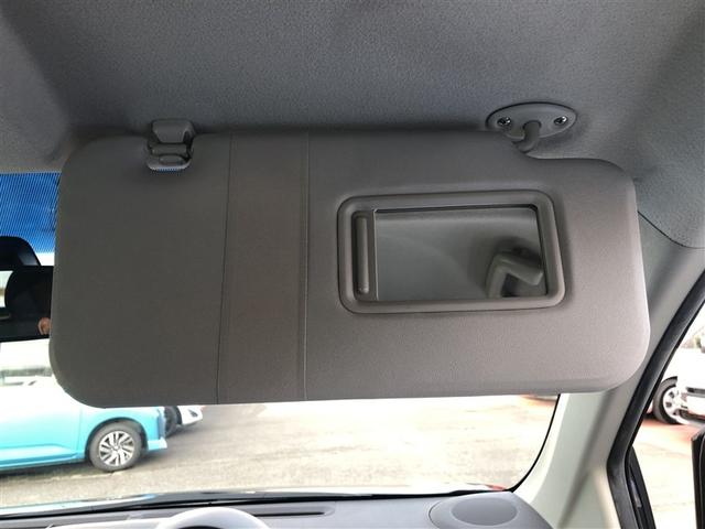 スペイド Ｇ　メモリーナビ　フルセグ　バックカメラ　ＥＴＣ　ドラレコ　ＣＤ　ミュージックプレイヤー接続可　ＤＶＤ再生　ＨＩＤヘッドライト　電動スライドドア　スマートキー　キーレス　アイドリングストップ　ワンオーナー（24枚目）