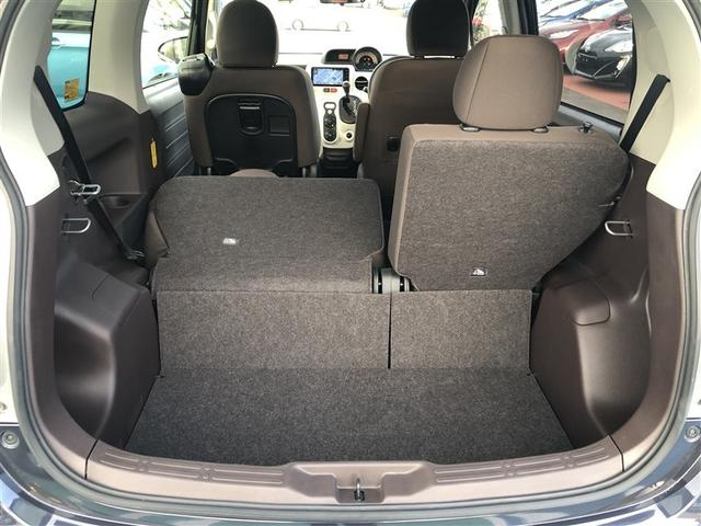 スペイド Ｇ　メモリーナビ　フルセグ　バックカメラ　ＥＴＣ　ドラレコ　ＣＤ　ミュージックプレイヤー接続可　ＤＶＤ再生　ＨＩＤヘッドライト　電動スライドドア　スマートキー　キーレス　アイドリングストップ　ワンオーナー（26枚目）