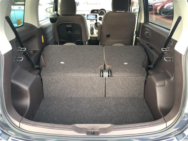 スペイド Ｇ　メモリーナビ　フルセグ　バックカメラ　ＥＴＣ　ドラレコ　ＣＤ　ミュージックプレイヤー接続可　ＤＶＤ再生　ＨＩＤヘッドライト　電動スライドドア　スマートキー　キーレス　アイドリングストップ　ワンオーナー（27枚目）