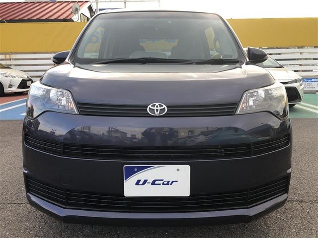 スペイド Ｇ　メモリーナビ　フルセグ　バックカメラ　ＥＴＣ　ドラレコ　ＣＤ　ミュージックプレイヤー接続可　ＤＶＤ再生　ＨＩＤヘッドライト　電動スライドドア　スマートキー　キーレス　アイドリングストップ　ワンオーナー（28枚目）