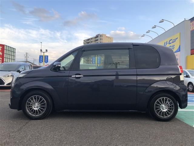 スペイド Ｇ　メモリーナビ　フルセグ　バックカメラ　ＥＴＣ　ドラレコ　ＣＤ　ミュージックプレイヤー接続可　ＤＶＤ再生　ＨＩＤヘッドライト　電動スライドドア　スマートキー　キーレス　アイドリングストップ　ワンオーナー（29枚目）